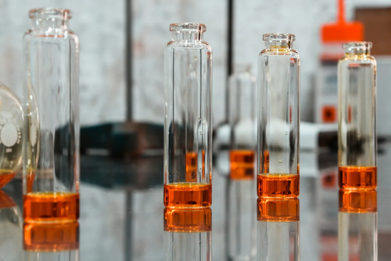 Unique thumbnail for CBD Oil Labels Explained: Ingredients, Testing and Claims